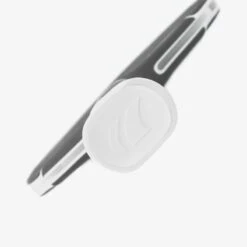 Tacteo 50 - Racket Color -Sports Shop k699b62339cdc7086713a828e8bf8721a