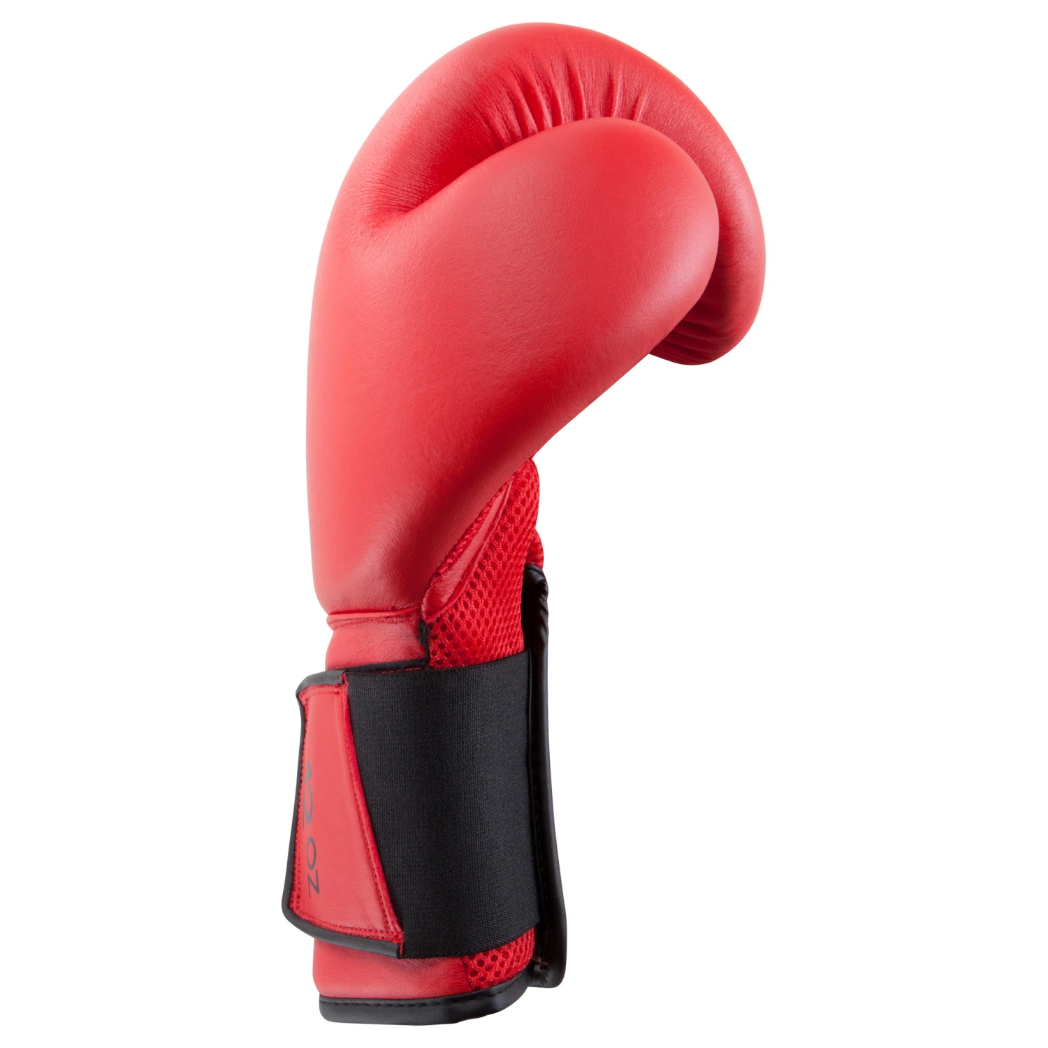 Beginner Boxing Gloves 100 12 Beginner Boxing Gloves 100 - Image 10