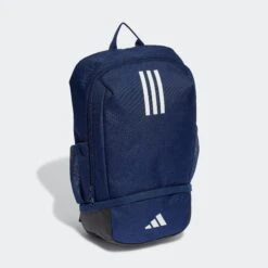 ADIDAS Tiro 23 League Backpack -Sports Shop k6a123ba13cf1601de4e82a8588d874f5