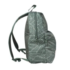 Puma Backpack Phase - Green -Sports Shop k6a203ea3fc7dda1552587706edac3f15
