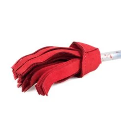 Picasso Flower Stick And Hand Sticks 24 Picasso Flower Stick And Hand Sticks -Sports Shop k6a2a78033bdcef395b015720675922a7