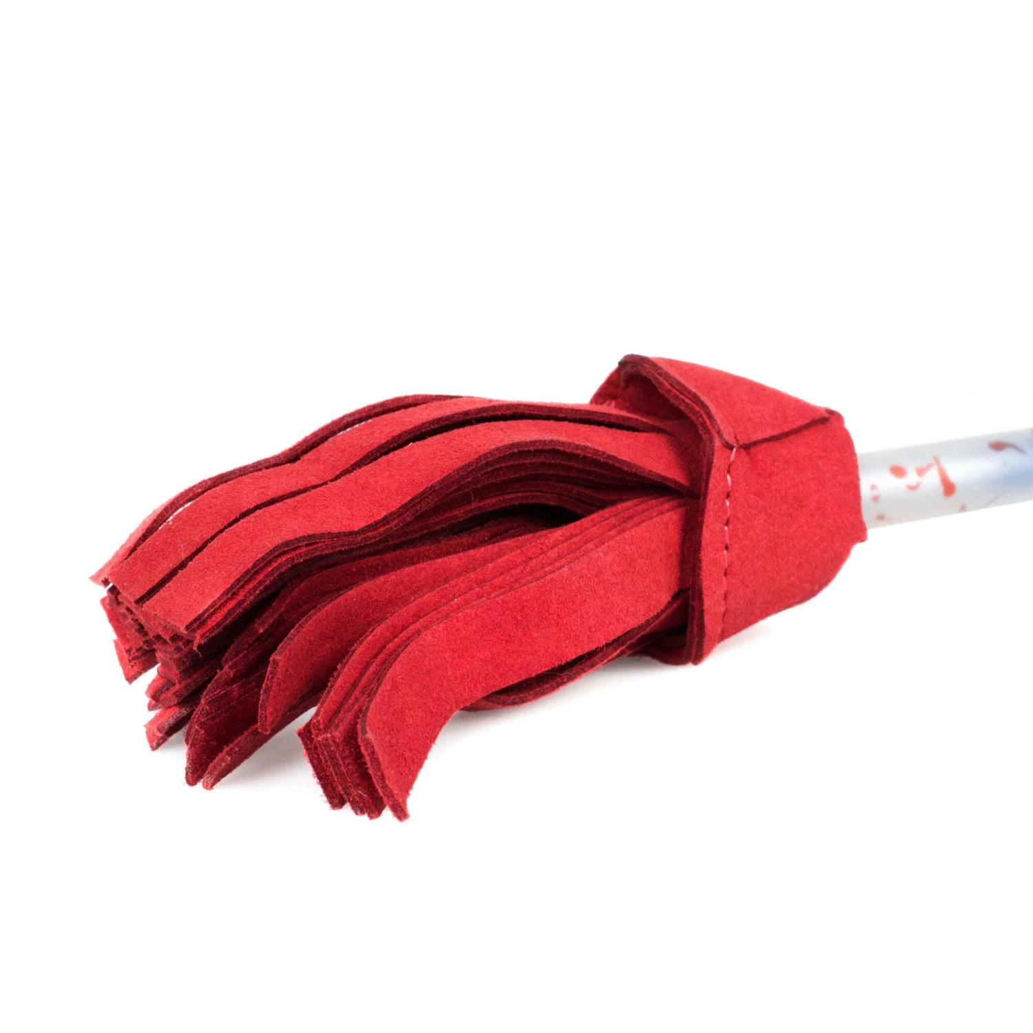 Picasso Flower Stick And Hand Sticks 13 Picasso Flower Stick And Hand Sticks - Image 11