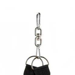 UFC Youth Boxing Set -Sports Shop k6a3c0af7dff23be382acdd6196fa0493