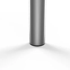 FT 730 Indoor Table Tennis Table 29 FT 730 Indoor Table Tennis Table -Sports Shop k6a3fcdd4ccadf88b671bb0b9699d6121