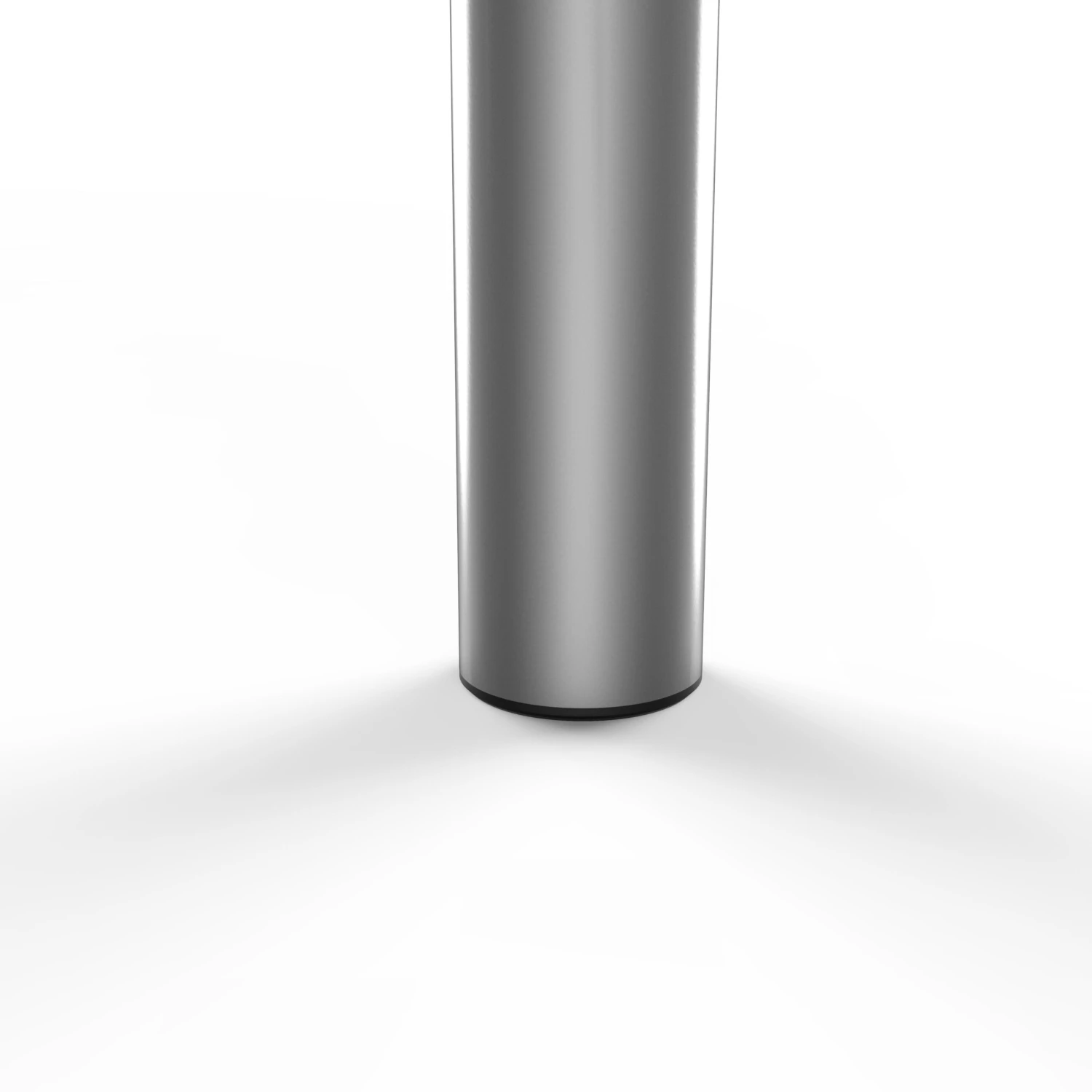 FT 730 Indoor Table Tennis Table 15 FT 730 Indoor Table Tennis Table - Image 13