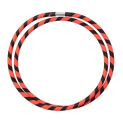 Echo Hoops - Collapsible Travel Hoop -Sports Shop k6a662089bffada0dadeeef5772fc3769