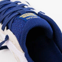 Table Tennis Shoes TTS 900 13 Table Tennis Shoes TTS 900 -Sports Shop k6a754addd65681ffbfb235c6e1a49afa