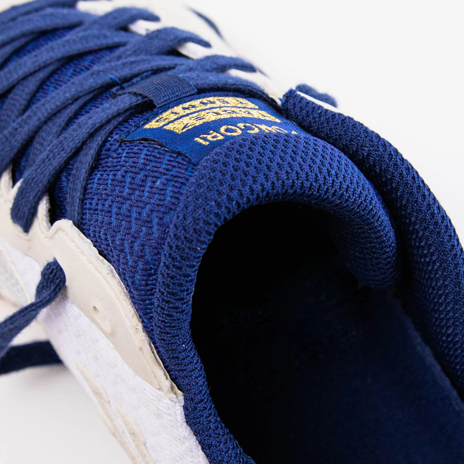 Table Tennis Shoes TTS 900 7 Table Tennis Shoes TTS 900 - Image 5