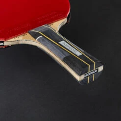 Club Table Tennis Bat TTR 900 Speed -Sports Shop k6a96896c555fb6b9ed131961540c59b7