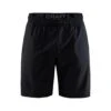 Craft Mens Core Charge Shorts (Black) -Sports Shop k6aaaa315a682dc032e87350e66ad6ded