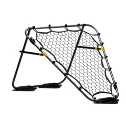 SKLZ Basketball Rebounder Solo Assist 7 SKLZ Basketball Rebounder Solo Assist -Sports Shop k6ab3c20e3b80fd524dd32c695fa32256