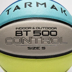 Size 5 Basketball BT500 -Sports Shop k6b0f0642be0fe3cdb1b2f3d1e9385621