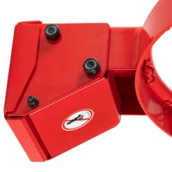 Rim B900 Box -Sports Shop k6b35e52b4c2251bb260e5b51640cc956