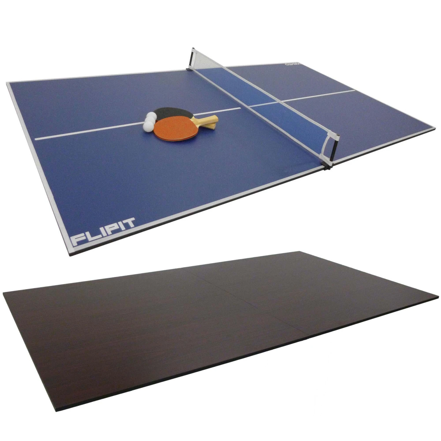 Viavito Flipit 6ft Table Tennis Top 3 Viavito Flipit 6ft Table Tennis Top