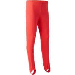 Boys' Gym Stirrup Pants -Sports Shop k6b734104f16d3d043ee3a6ea7f28f714