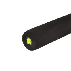 Juggle Dream Super Grind Carbon Diabolo Handsticks