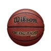 Wilson Reaction Pro Leather Basketball (Tan) 2 Wilson Reaction Pro Leather Basketball (Tan) -Sports Shop k6bc4974e1e08f31aad051b5119e0243b