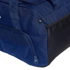 ADIDAS Tiro League Duffel Bag Small -Sports Shop k6bc6553f5efb0ecab8186ff496aaf52b