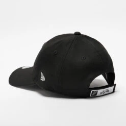 NEW ERA Men's/Women's Basketball Cap NBA - San Antonio Spurs/Black -Sports Shop k6bcb8141e86b84085b3d4b9585ac1beb