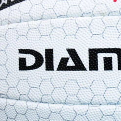 Sure Shot Diamond Netball Size 5 10 Sure Shot Diamond Netball Size 5 -Sports Shop k6be9be38c2c7f27c896c85f7429c6cc4