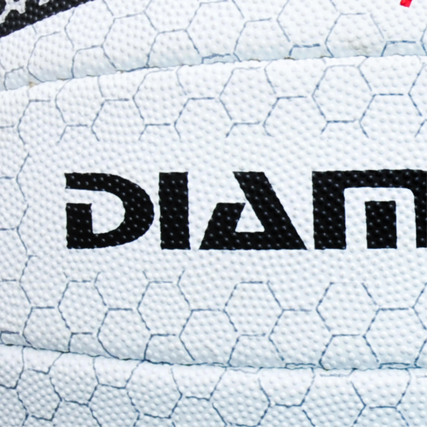 Sure Shot Diamond Netball Size 5 6 Sure Shot Diamond Netball Size 5 - Image 4