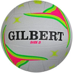 Gilbert APT Training Ball, Purple -Sports Shop k6c101d8749e666207d67e7bfb777c363