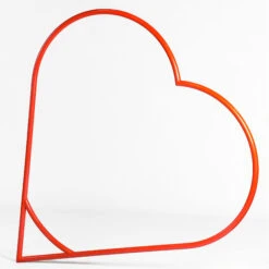 Prodigy Aerial Heart -Sports Shop k6c3fb4716ca16ff42ed96ddf0603df42