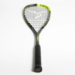 Squash Racket Perfly Power 115 -Sports Shop k6c689a75c7c9e76d3e32676a4ddc1866
