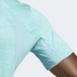 ADIDAS Tennis FreeLift Tee 26 ADIDAS Tennis FreeLift Tee -Sports Shop k6c6f71c72dc8411ae1da84290bfb8feb