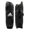 Adidas Martial Arts Kickboxing Shin Pads 1 Adidas Martial Arts Kickboxing Shin Pads -Sports Shop k6c70003c02077d35cde60caaf7962223