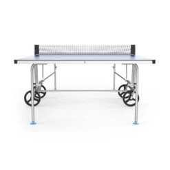 Outdoor Table Tennis Table PPT 500.2 - Blue 24 Outdoor Table Tennis Table PPT 500.2 - Blue -Sports Shop k6c77443f32460eb2f952fde8f39630d6