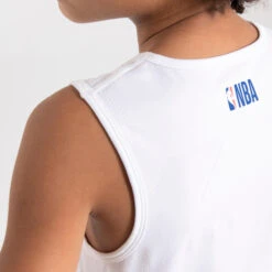 Kids' Slim Fit Basketball Base Layer Jersey UT500 16 Kids' Slim Fit Basketball Base Layer Jersey UT500 -Sports Shop k6c978c42f9a36b5b21f133ca32ca53a2