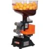 Practice Partner 15 Table Tennis Robot 2 Practice Partner 15 Table Tennis Robot -Sports Shop k6c9a6c87aaf9ec4502fa0e18bc7dd15f