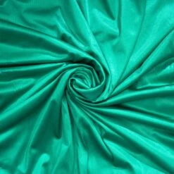 Prodigy Aerial Silk (Aerial Fabric / Tissus) -Sports Shop k6cb591c6b3e61b24a1bca7e03e3b360f