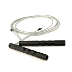 Adidas Cable Skipping Rope 3m 9 Adidas Cable Skipping Rope 3m -Sports Shop k6cbbced38b881cc5f653e4ff4f8fca8f