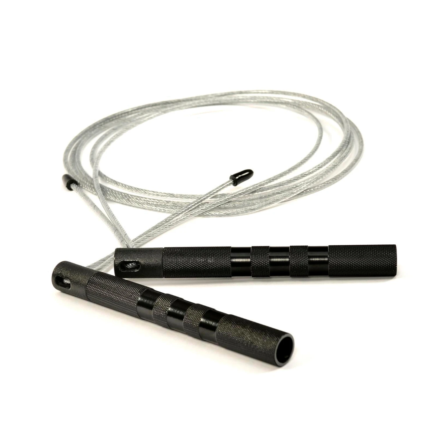 Adidas Cable Skipping Rope 3m 5 Adidas Cable Skipping Rope 3m - Image 3