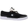 DC SHOES Switch Plus S Shoe