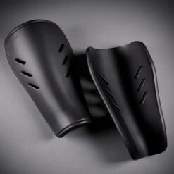 Adult Reversible Slip-on Shin-Foot Guard 900 -Sports Shop k6ce15916b27fbb6ec512b2a887e55abc