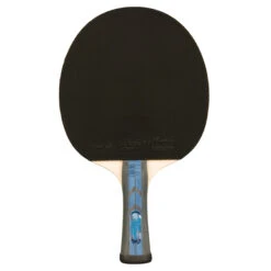 Club And School Table Tennis Bat Samsonov Progrip 4* -Sports Shop k6d05ab8472358bdd1fabb5d17b85633a