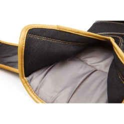 Reebok Boxing Gloves -Sports Shop k6d26fadbb52514d1decd896044399aa7