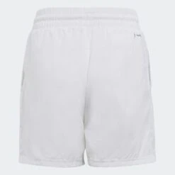 ADIDAS Club Tennis 3 -Sports Shop k6d28734c3ab63f2a49a68ab47936f359