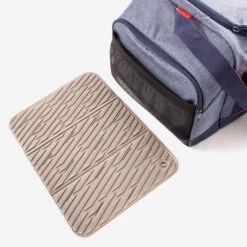 Kipsta 55L Sports Bag Academic -Sports Shop k6d5a8804060dca7321f41fc6b034c0ce