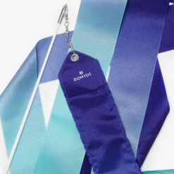 Rhythmic Gymnastics (RG) Ribbon 6m 22 Rhythmic Gymnastics (RG) Ribbon 6m -Sports Shop k6d91798619495458ef172bbfea9392da