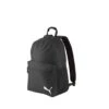 Puma Team Goal 23 Core Backpack (Black) -Sports Shop k6dbdb8de52f973a5df77bbd10783d162