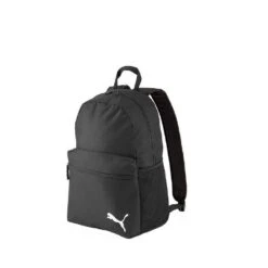 Puma Team Goal 23 Core Backpack (Black)