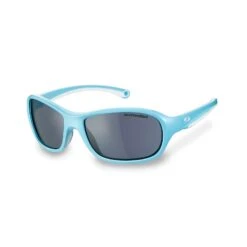 Razor Petite Sunglasses 11 Razor Petite Sunglasses -Sports Shop k6e56eee93acaaff4933d63ff3946010d