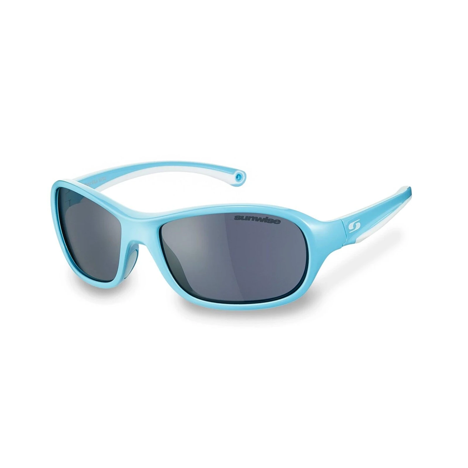 Razor Petite Sunglasses 6 Razor Petite Sunglasses - Image 4