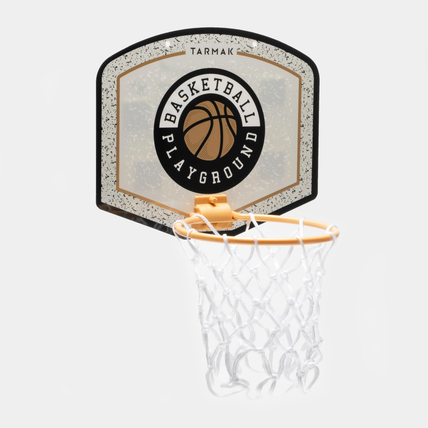 Kids'/Adult Mini Basketball Hoop SK100 Playground 10 Kids'/Adult Mini Basketball Hoop SK100 Playground - Image 8