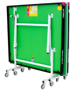 Butterfly National League 22 Table Tennis Table 10 Butterfly National League 22 Table Tennis Table -Sports Shop k6e6212371da5888a752505d3853d60b2