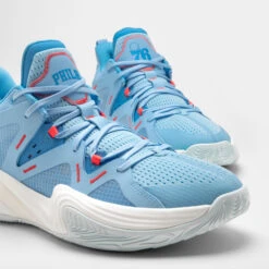 Men's/Women's Basketball Shoes 900 NBA MID-3 - Los Angeles Lakers/Black -Sports Shop k6e999aad45f7f76a092cae8f4766def0